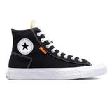 Converse Chuck Taylor Alt Star Canvas Erkek Sneaker Ayakkabı A00422C