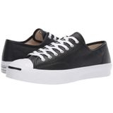 Converse Chuck Taylor Alt Star Canvas erkek spor ayakkabısı, Siyah Beyaz, 44 EU