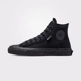Converse Chuck Taylor Alt Star Retro Sport Siyah/gri Sneaker