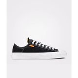 Converse Chuck Taylor Alt Star - Siyah