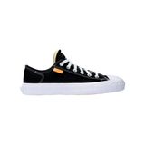 Converse Chuck Taylor Alt Star üniseks-yetişkin Bağcıklı Ayakkabı