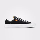 Converse Chuck Taylor Alt Star Unisex Siyah SNEAKER.001 - Siyah - Siyah