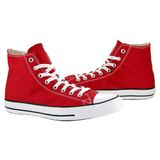 Converse Chuck Taylor As Core C1-M9621 Kadın Ayakkabı