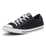 Converse Chuck Taylor Beyaz Spor Ayakkabı