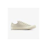 Converse Chuck Taylor Kadın Ayakkabı A15500C