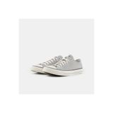 Converse CHUCK TAYLOR KADIN AYAKKABI A16612C