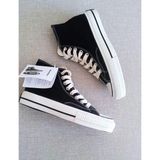 Converse Chuck Taylor Kadın Ayakkabı