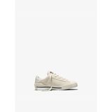 Converse Chuck Taylor LO Çocuk Krem Sneaker