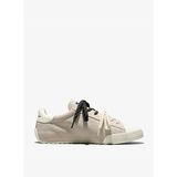Converse Chuck Taylor LO Unisex Krem Sneaker