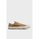 Converse Chuck Taylor Logolu Sneaker Ayakkabı Unisex AYAKKABI A09146C 249