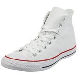 Converse Chuck Taylor Merhaba tüm Star, ayakkabı Jimnastik Adam, Siyah, 36,5 AB