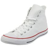 Converse Chuck Taylor Merhaba tüm Star, ayakkabı Jimnastik Adam, Siyah, 44,5 AB
