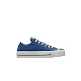 converse Chuck Taylor Platform Tabanlı Sneaker Ayakkabı AYAKKABI A08289C 459