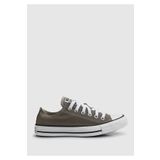 converse Chuck Taylor Sneaker Ayakkabı AYAKKABI A08631C 216
