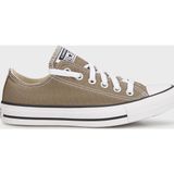 Converse Chuck Taylor Sneaker Bayan Ayakkabı A08631C 216 KAHVE