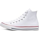 Converse Chuck Taylor Spor Ayakkabısı - Beyaz