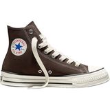 Converse Chuck Taylor Throwback Erkek Günlük Ayakkabı A22746C - Renkli