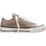 Converse Chuck Taylor Throwback Kadın Günlük Ayakkabı A18108C - Bej
