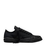 Converse Chuck Taylor Throwback Siyah Unisex Sneaker Ayakkabı