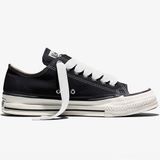 Converse CHUCK TAYLOR THROWBACK Spor Ayakkabı A19080C-001