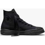 Converse Chuck Taylor Throwback Spor Ayakkabı A20527C-001 - Siyah
