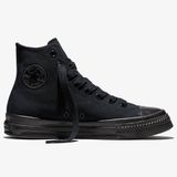 Converse CHUCK TAYLOR THROWBACK Spor Ayakkabı A20527C-001