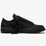Converse CHUCK TAYLOR THROWBACK Spor Ayakkabı A20528C-001