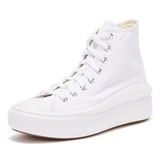 Converse Chuck Taylor tüm Star Mevsimsel, Ayakkabı Jimnastik Kadınlar, Siyah, 36 AB