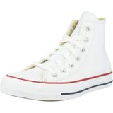 Converse Chucks 553365C CT AS Leather Koridor Astarlı Siyah/Siyah/Siyah, Beyaz, 40 EU