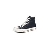 Converse Chucks Chuck 70 HI 162050C Black Egret, Siyah, 41.5 EU