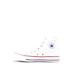 Converse Chucks CT HI 147130C Papirüs, beyaz (Optical White)