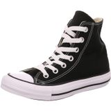 Converse Chucks Mavi M9622 Navy CT AS HI, Siyah, 39.5 EU