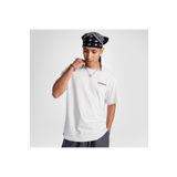 converse Classic Erkek Grafik Baskılı T-shirt
