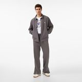 Converse Classic Erkek Gri Antrenman Eşofman ALTI.007 - XL