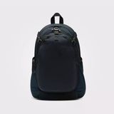 Converse Classic Sırt Çantası 10026646