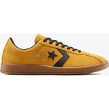 Converse Classic Trainer Suede Unisex Sarı SNEAKER.701