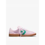 Converse Classic Trainer Unisex Pembe Sneaker