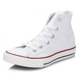 Converse Çocuk Chuck Taylor (Beyaz-Merhaba) Ayakkabı Numarası EUR 34