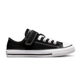 Converse Çocuk Günlük Ayakkabı Chuck Taylor All Star 1V Easy-On 372881C