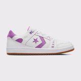 Converse Cons As-1 Pro Unisex Beyaz Sneaker - 102-BEYAZ