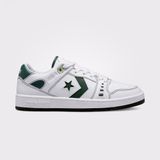 Converse Cons As-1 Pro Unisex Beyaz Sneaker
