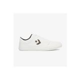 converse Cons Day One Classic Unisex Beyaz Sneaker