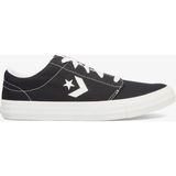 Converse Cons Day One Classic Unisex Siyah Sneaker - 001-Siyah