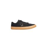 Converse CONS Day One Classic Unisex Siyah Sneaker, 37, A15627C, 001-SİYAH, Üniseks-Yetişkinler