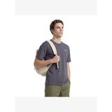 Converse CONS Erkek Mor T-Shirt