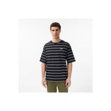 Converse CONS Erkek Siyah T-Shirt