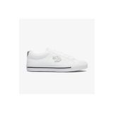 converse Cons Unisex Beyaz Sneaker