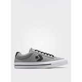Converse CONS Unisex Gri Sneaker.053