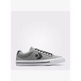Converse CONS Unisex Gri Sneaker