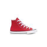 Converse convers 3J232C CHUCK TAYLOR ALL STAR ÇOCUK SPOR AYAKKABI